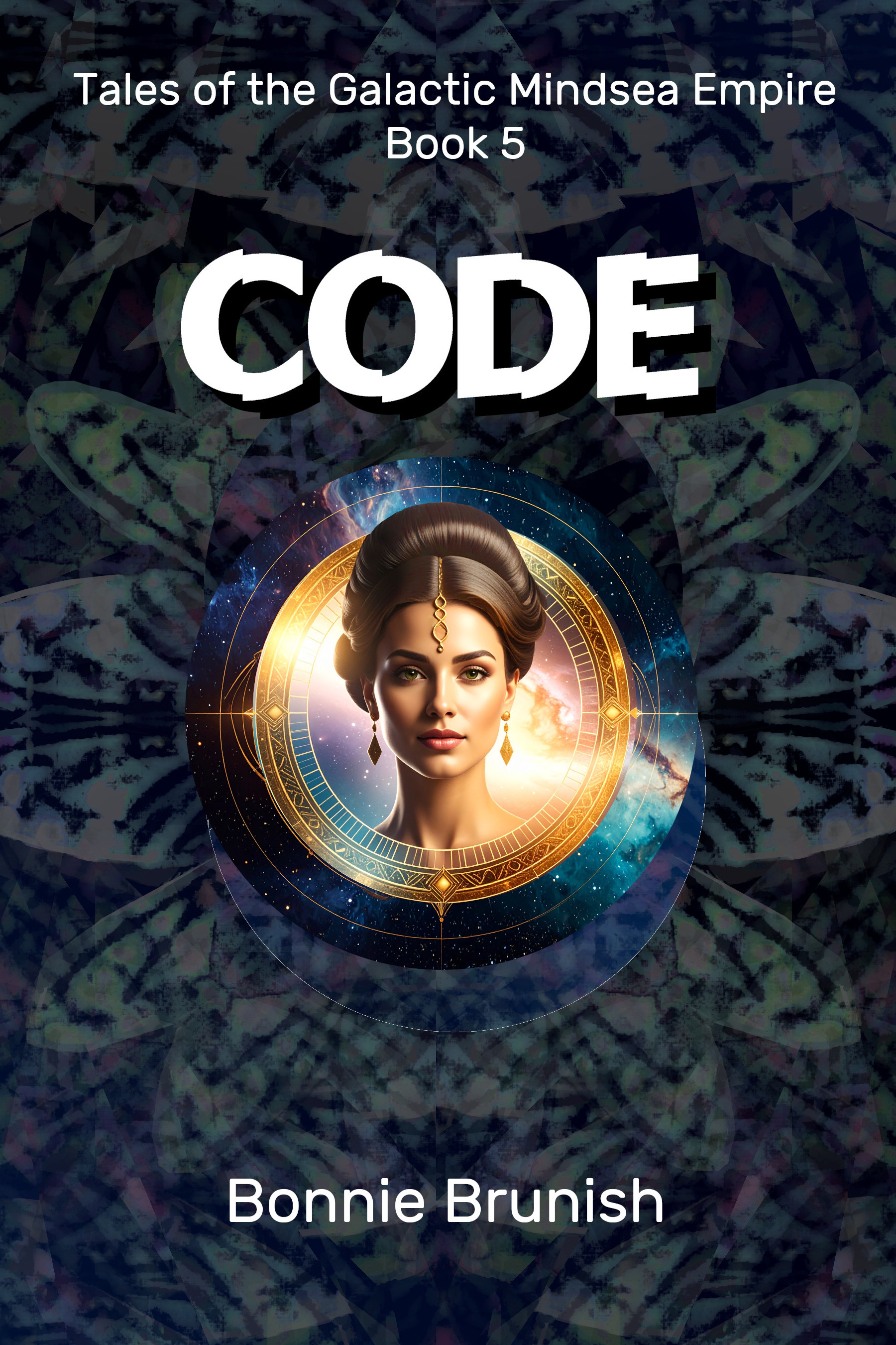 Code
