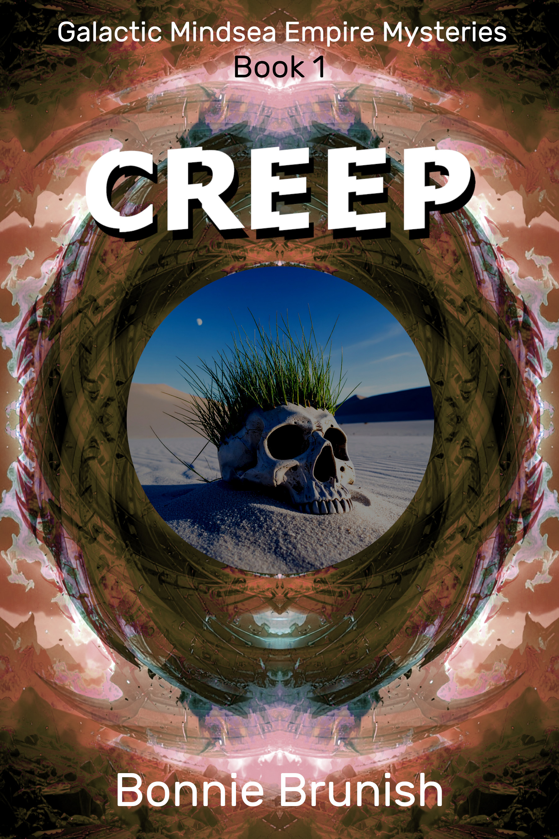 Creep