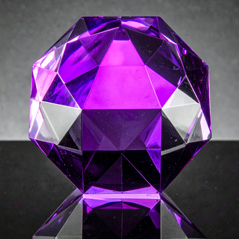 gem